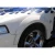1999-2004 Ford Mustang Demon Fender Flare - image 8