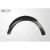 1999-2004 Ford Mustang Demon Fender Flare - image 14