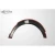 1999-2004 Ford Mustang Demon Fender Flare - image 20