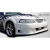 1999-2004 Ford Mustang Demon Fender Flare - image 5