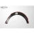 1999-2004 Ford Mustang Demon Fender Flare - image 19