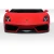 2004-2013 Lamborghini Gallardo LP570 Look Accessory - image 1