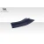 2004-2013 Lamborghini Gallardo LP570 Look Accessory - image 4