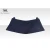 2004-2013 Lamborghini Gallardo LP570 Look Accessory - image 5