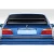 1992-1998 BMW 3 Series LTW Rear Wing - image 1