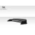 1992-1998 BMW 3 Series LTW Rear Wing - image 6