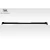 2014-2020 BMW M4 M Performance Look Rear Wing - image 3