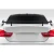 2014-2020 BMW M4 M Performance Look Rear Wing - image 1