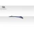 2016-2021 Honda Civic M Force Rear Wing - image 5