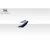 2016-2021 Honda Civic M Force Rear Wing - image 6