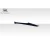 2016-2021 Honda Civic M Force Rear Wing - image 8