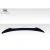 2016-2021 Honda Civic M Force Rear Wing - image 12