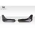 2006-2010 BMW 6 Series M Performance Front Lip - image 3