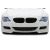 2006-2010 BMW 6 Series M Performance Front Lip - image 1