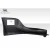 2006-2010 BMW 6 Series M Performance Front Lip - image 9