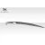 2014-2021 BMW 2 Series M Tech Rear Wing - image 6
