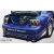 1999-2004 Ford Mustang Demon Fender Flare - image 8