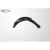 1999-2004 Ford Mustang Demon Fender Flare - image 11