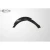 1999-2004 Ford Mustang Demon Fender Flare - image 12