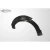 1999-2004 Ford Mustang Demon Fender Flare - image 14