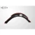 1999-2004 Ford Mustang Demon Fender Flare - image 18