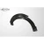 1999-2004 Ford Mustang Demon Fender Flare - image 13
