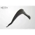 1999-2004 Ford Mustang Demon Fender Flare - image 15