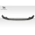 2017-2022 BMW 5 Series M Tech Front Lip - image 3