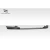 2017-2022 BMW 5 Series M Tech Front Lip - image 7