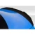 2014-2021 BMW 2 Series M4 Look Rear Wing - image 3