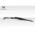 2014-2021 BMW 2 Series M4 Look Rear Wing - image 7