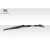 2014-2021 BMW 2 Series M4 Look Rear Wing - image 9