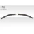 2014-2021 BMW 2 Series M4 Look Rear Wing - image 11
