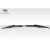 2014-2021 BMW 2 Series M4 Look Rear Wing - image 12
