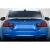 2014-2020 BMW 4 Series M4 Look Carbon Fiber Rear Wing - image 1