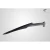 2014-2020 BMW 4 Series M4 Look Carbon Fiber Rear Wing - image 10