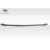 2015-2017 Volkswagen Golf Max Front Lip - image 3
