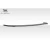 2015-2017 Volkswagen Golf Max Front Lip - image 4