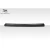2015-2021 Subaru WRX MLO Speed Rear Wing - image 4