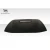 1999-2004 Ford Mustang Demon Hood - image 5