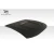 1999-2004 Ford Mustang Demon Hood - image 6