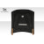 1999-2004 Ford Mustang Demon Hood - 1 Piece - image 6
