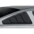 2015-2023 Ford Mustang MPX Scoop - image 1