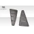 2015-2023 Ford Mustang MPX Scoop - image 6