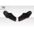 2014-2018 BMW X5 MP Aero Rear Lip - image 5