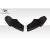 2014-2018 BMW X5 MP Aero Rear Lip - image 14