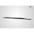 2006-2010 Lexus IS MSR Carbon Fiber Side Skirts - image 1