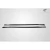 2006-2010 Lexus IS MSR Carbon Fiber Side Skirts - image 4