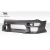 1990-1996 Nissan 300ZX Demon Kit - image 8