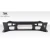 1990-1996 Nissan 300ZX Demon Kit - image 16